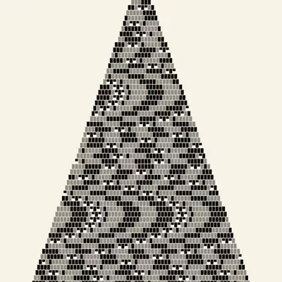 █▒▀▲