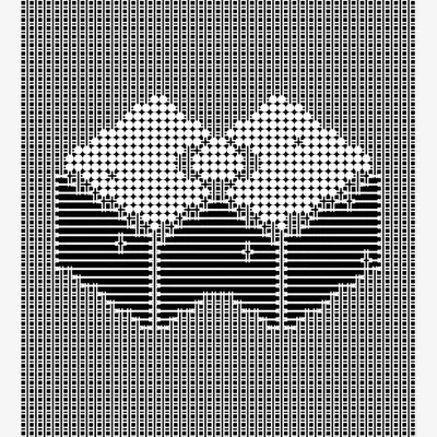 ⧉