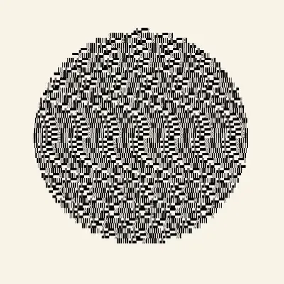 ▄▒▄▄▀▀▀░░▌▌▌▌▌▌▌ constrained by Sh⬤pe