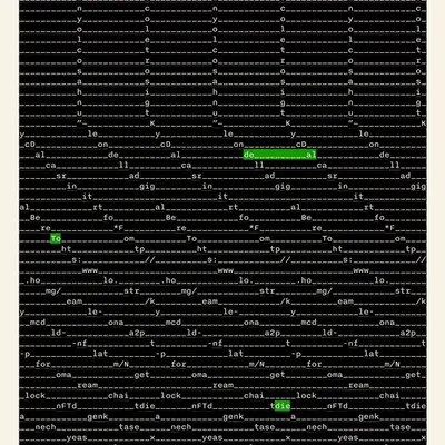 ecDo (RGB.complete())