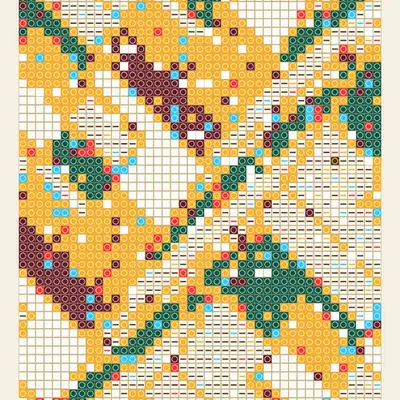 Semiopath.level13
