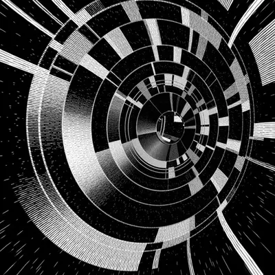 Axiom_E110001