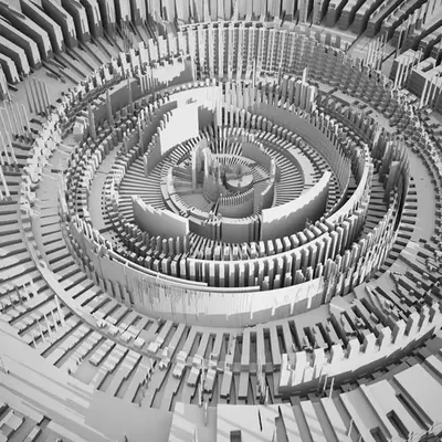 radial_2024_07_24_11_41_33