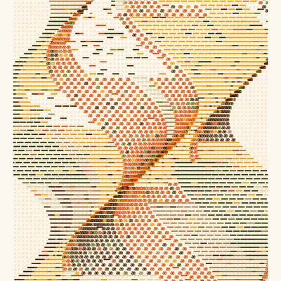 Wæveform (Æ test)