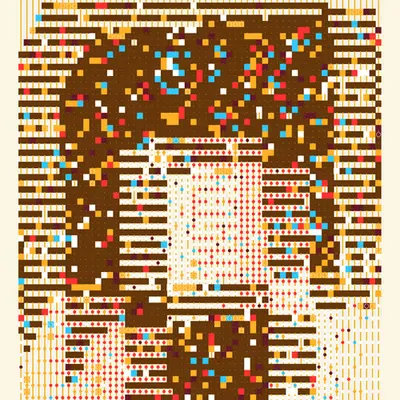 Semioglitch