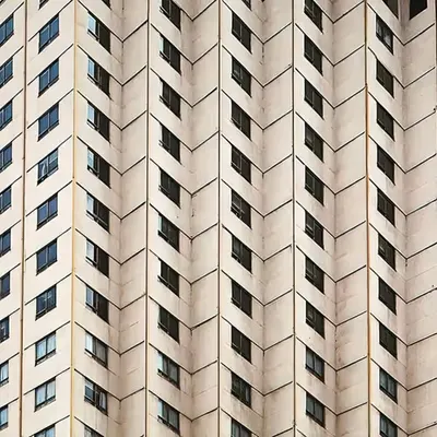 THIRDS Shots # 10