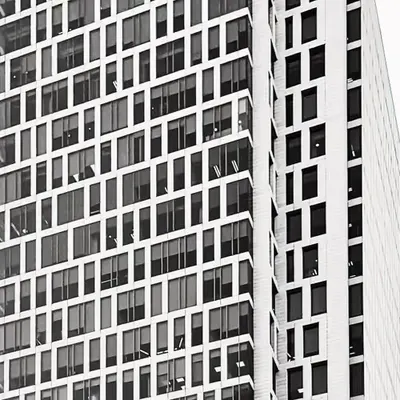 THIRDS Shots # 04