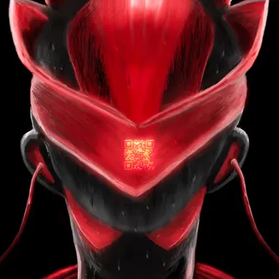 Symbiosis X1 