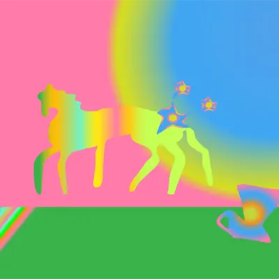 ETERNLRFLTC02