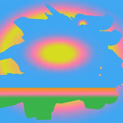 ETERNLRFLTC04