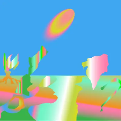 ETERNLRFLTC05