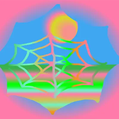 ETERNLRFLTC06