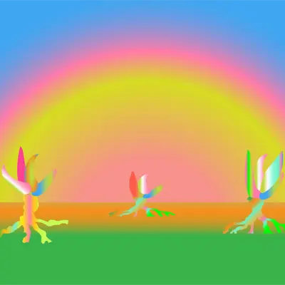 ETERNLRFLTC07