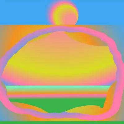 ETERNLRFLTC08
