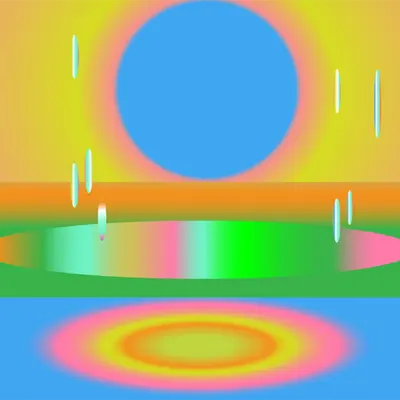 ETERNLRFLTC09