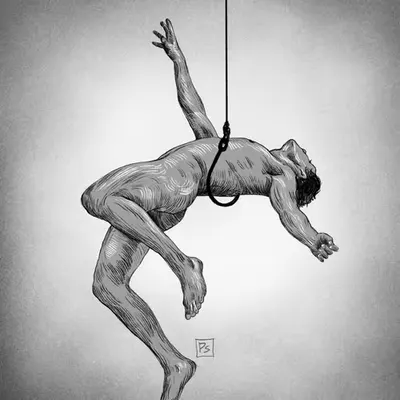 Hooked