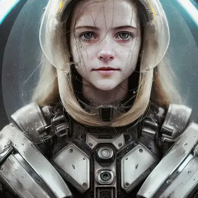 🌌 KUBRICK 🌌  #149