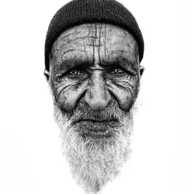 White Souls #5