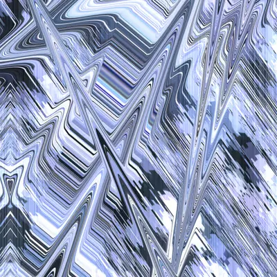 SHRY-XDR-88, 2024