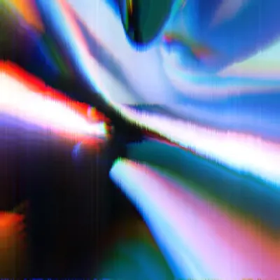 STV-JHNS-DJ0, 2024