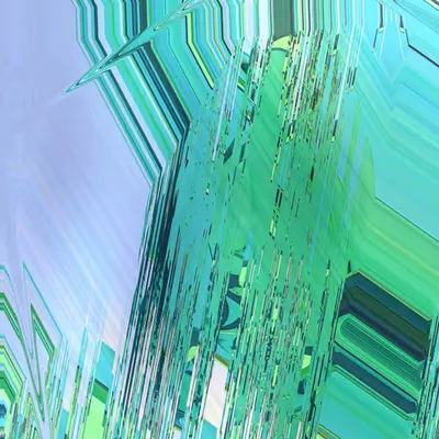 JMSB-KYRR-98•, 2025