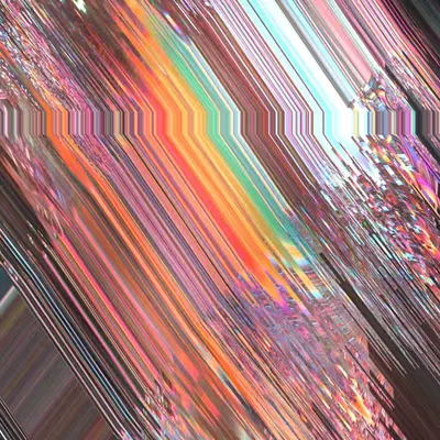 VR-BNJM-056, 2025