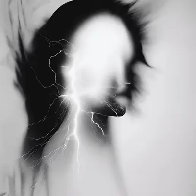 This was giving