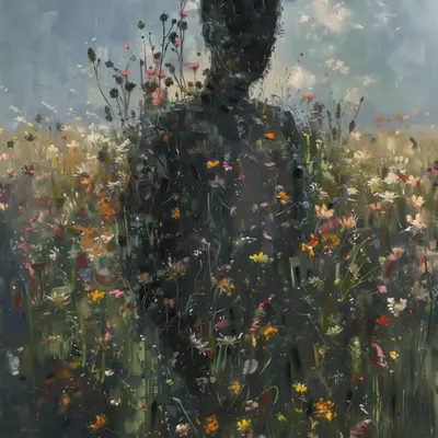 Blooming