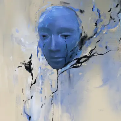 Existential Longing