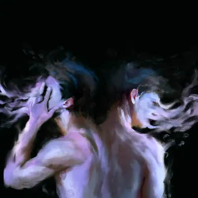 Melancholy