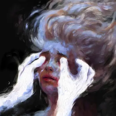 Do not cry