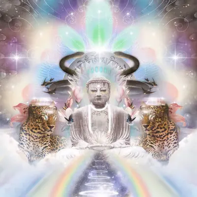 Dhyāna