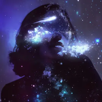 Stargazer