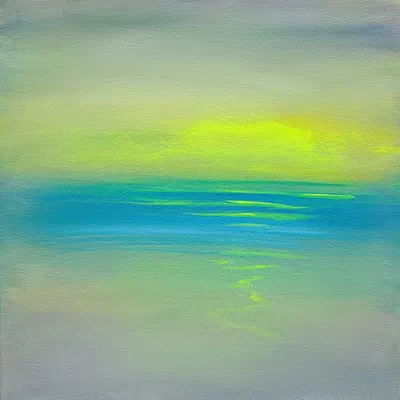Serenity