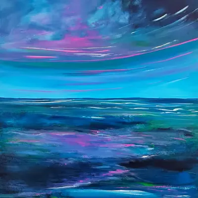 Drift away