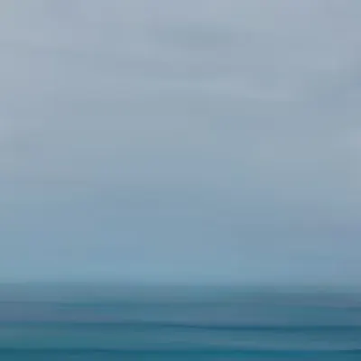 Tranquility