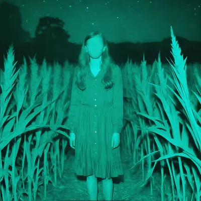 01_cornfields