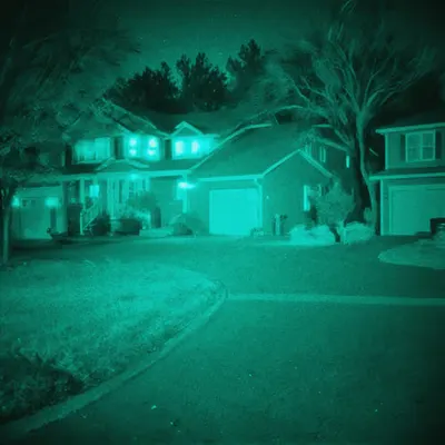 02_the_suburbs