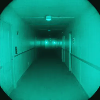 03_walk_in_hell_with_me