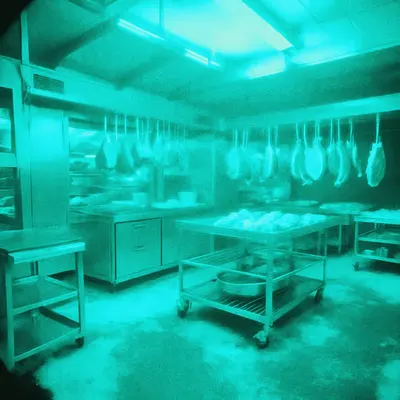 06_meatlocker