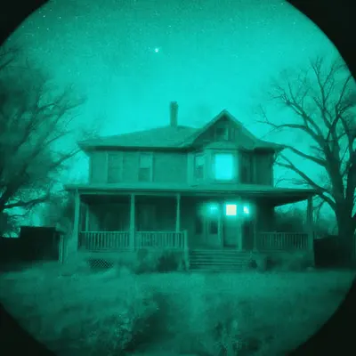 08_we_used_to_live_here