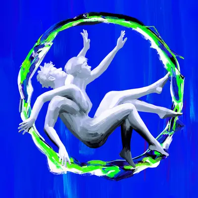 ouroboros