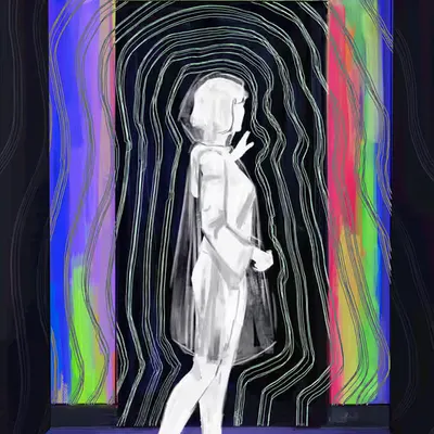 Volta