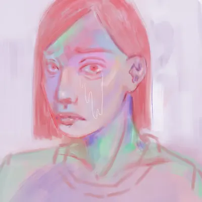 All in your head
