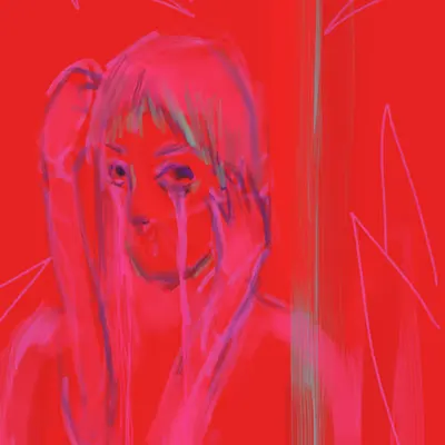 Hard to feel