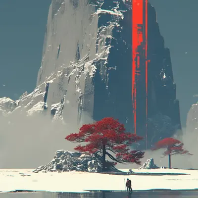 UFO finds it's way home