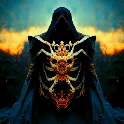 The Witcher