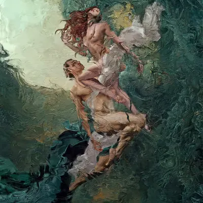 Capture of Bathsheba