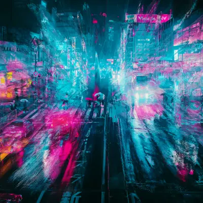 Re:Forming