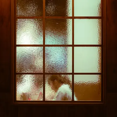 Alone in Tokyo #4